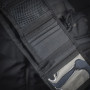 M-Tac гаманець з липучкою Elite Gen.II Multicam Black