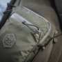 M-Tac сумка Pocket Bag Elite Ranger Green