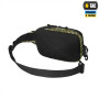 M-Tac сумка City Waist Bag Elite Tiger Stripe