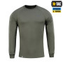 M-Tac реглан Athlete Army Olive