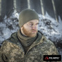 M-Tac шапка Watch Cap фліс Light Polar Gen.II Dark Olive