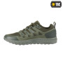 M-Tac кросівки Summer Sport Army Olive