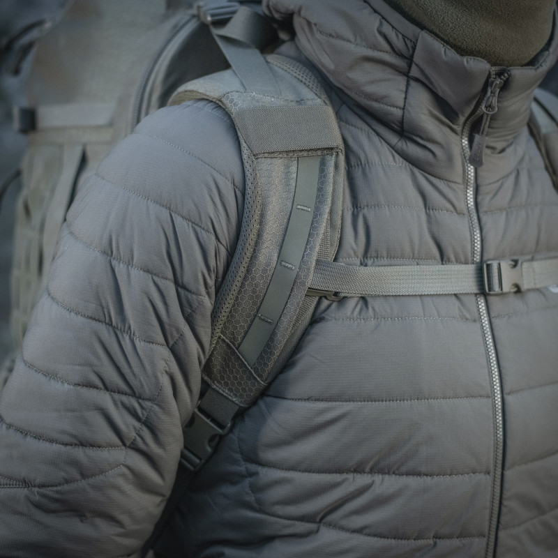 M-Tac рюкзак Large Elite Hex Ranger Green