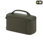 M-Tac органайзер утилітарний Hardshell Utility box S Olive
