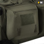 M-Tac сумка транспортна 120л Ranger Green