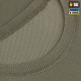 M-Tac футболка реглан Summer Vent Tan