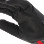 Mechanix рукавички ColdWork FastfFit (S)