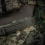 M-Tac ремінь Range Belt Cobra Buckle Gen.IV Ranger Green