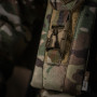 M-Tac підсумок для смартфона Elite Large Hex Multicam/Coyote