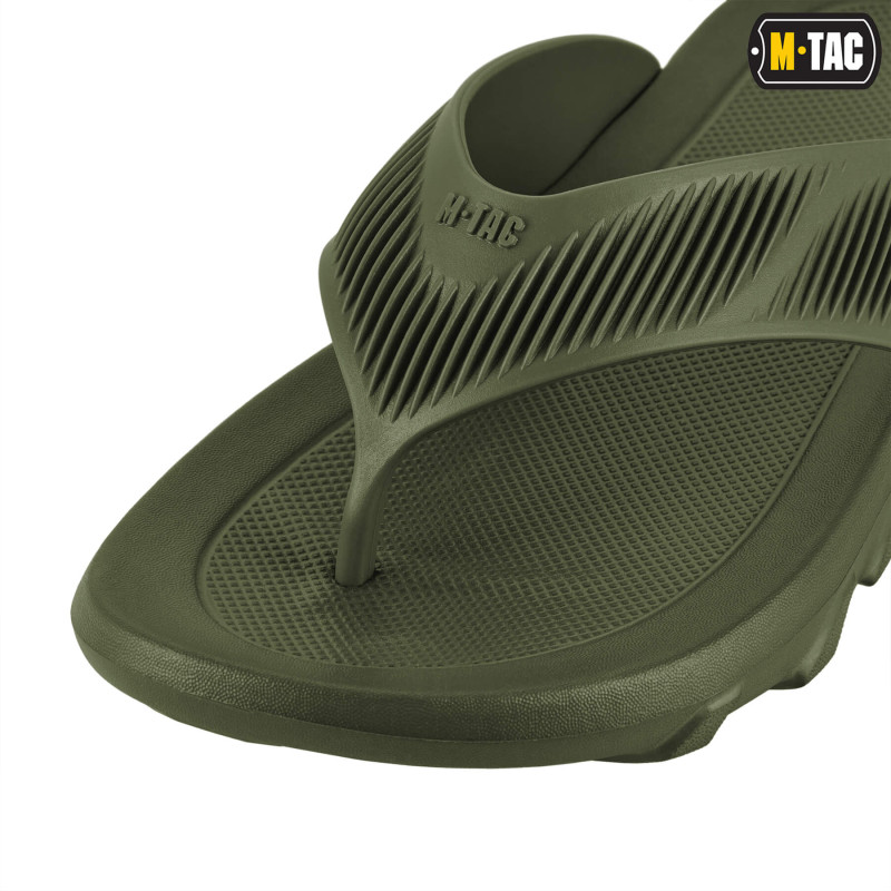 M-Tac вєтнамки EVA Olive