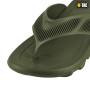 M-Tac вєтнамки EVA Olive