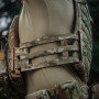 M-Tac плитоноска Cuirass Elite XL Gen.II Multicam