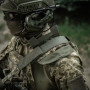 M-Tac плитоноска Cuirass Elite MM14