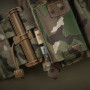 M-Tac плитоноска Cuirass Elite XL Multicam