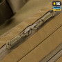M-Tac сумка City Waist Bag X-Pac Elite Coyote