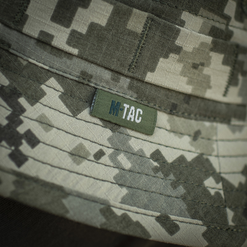 M-Tac панама Gen.II Summer Flex MM14