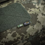 M-Tac сумка-баул 190л Elite MM14