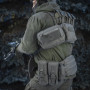 M-Tac підсумок утилітарний Elite Hex Ranger Green