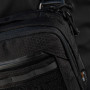 M-Tac сумка EDC Bag Elite HEX Black