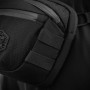 M-Tac сумка Sphaera Hex Hardsling Bag Gen.II Black