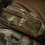 M-Tac ремінь Range Belt Cobra Buckle Gen.IV Multicam