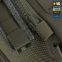 M-Tac сумка-наплічник для квадрокоптера AVATA 2 Ranger Green