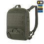 M-Tac сумка-наплічник для квадрокоптера AVATA 2 Ranger Green