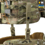 M-Tac адаптер для пояса під систему STKSS Multicam