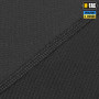 M-Tac футболка реглан Summer Vent Dark Grey