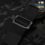M-Tac сумка-баул Sport 70л Elite Multicam Black