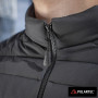 M-Tac кофта Berserk Fleece Black