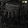 M-Tac рюкзак Gen.II Elite Small Black