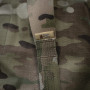 M-Tac ремені плечові для тактичного пояса Laser Cut Multicam (REGULAR)