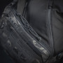 M-Tac сумка Admin Bag Elite Multicam Black/Black