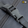 M-Tac рюкзак Intruder Pack Grey