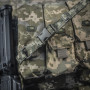 M-Tac ремінь збройовий MM14