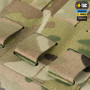 M-Tac підсумок для короба M249 закритий Multicam