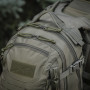 M-Tac рюкзак Intruder Pack Olive