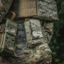 M-Tac підсумок медичний вертикальний Small Elite Multicam