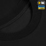 M-Tac світшот Born by Revolution Black