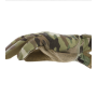 Mechanix рукавички Anti-Static FastFit Gloves Multicam (L)