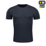 M-Tac футболка Summer Vent Dark Navy Blue