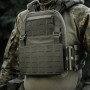 M-Tac плитоноска Cuirass Elite Gen.II Ranger Green