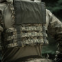 M-Tac плитоноска Cuirass Elite MM14