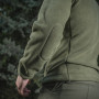 M-Tac кофта Nord Fleece Polartec Army Olive