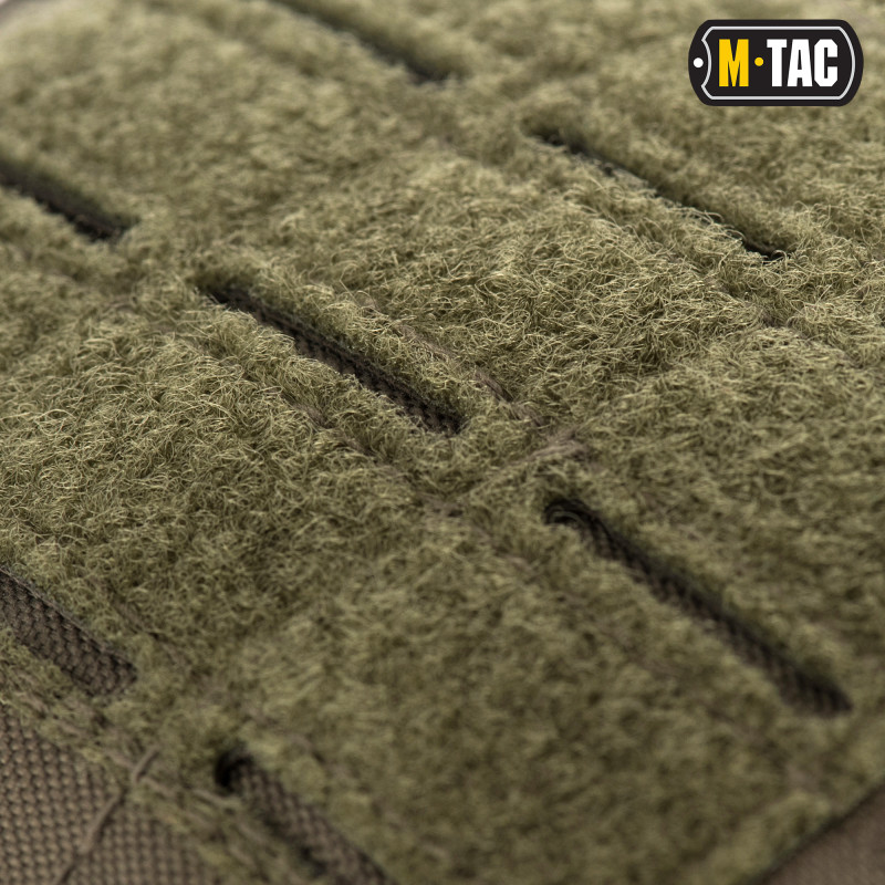 M-Tac рюкзак Large Assault Pack Laser Cut Olive