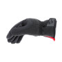 Mechanix рукавички ColdWork Wind Shell Gloves (S)