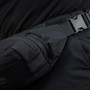 M-Tac сумка Waist Bag Gen.II Black