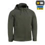 M-Tac куртка Flash Army Olive