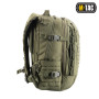 M-Tac рюкзак Intruder Pack Olive